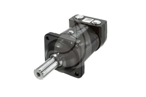Silnik hydrauliczny Sauer Danfoss 151Z3265 TMT 400 151Z3265 TMT400