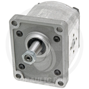 Pompa hydrauliczna zębata Casappa PLP20.8D0-82E2-LEA/EA-N-EL FS   PLP20,8D0-82E2-LEA/EA-N-EL FS   PLP20.8D0-82E2-LEA/EA-N-EL-FS   PLP20,8D0-82E2-LEA/EA-N-EL-FS 