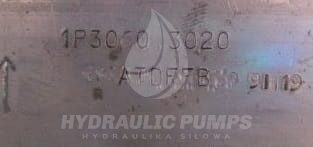Bez tytułu.jpg