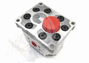 Pompa hydrauliczna zębata Sauer Danfoss SNP3 22D SC11.A  SNP3/22D SC11.A  SNP3/22 D SC11.A