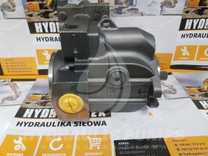 Pompa hydrauliczna tłoczkowa Sauer Danfoss 7004066   K2-R-045C-LS-20-20-NN-N-3-C2RG-A6N-PLB-NNN    K2-R-O45C-LS-20-20-NN-N-3-C2RG-A6N-PLB-NNN  K2R045CLS2020NNN3C2RGA6NPLBNNN    K2RO45CLS2020NNN3C2RGA6NPLBNNN - nowszy model od KRR
