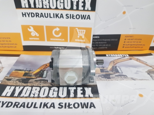 20220831_181747.jpg