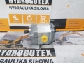 20220831_181758.jpg
