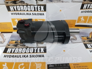 Silnik hydrauliczny gerotorowy Char-Lynn Eaton 104-3425-006 M02240AJ42AG0200010000000ABAAF   104-3425-009 