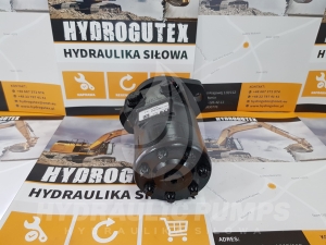 Silnik hydrauliczny gerotorowy Char-Lynn Eaton  101-1663-009    MH0097AA24AF0200000000000AA00J  101-1663-009 