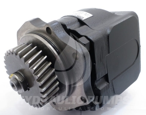 Pompa hydrauliczna zębata Parker 7029111045  20/951276   6791  2PR036C    67910  TM-300 7029111045 PGP620A0360CT2T7MD7B1B1D3