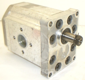 Pompa hydrauliczna zębata Sauer Danfoss SNP3 / 90 D CO01  SNP3/ 90 D CO01   SNP3/90D CO01   SNP3/90DCO01    SNP3 /90 D C001  SNP3/ 90 D C001   SNP3/90D C001   SNP3/90DC001   SNP3 / 90 D COO1  SNP3/ 90 D COO1   SNP3/90D COO1   SNP3/90DCOO1  