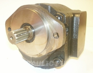 Pompa hydrauliczna zębata Parker 917337  8879  2PR044C  8869Z