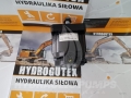 20220908_122507.jpg
