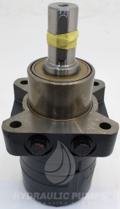 Silnik hydrauliczny Eaton Char-Lynn 184-0386-002 ADL24C18AA225K0E