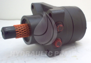 Silnik hydrauliczny Eaton Char-Lynn 162-1222-004
