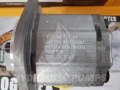 20221026_154434.jpg