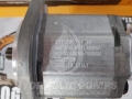 20221026_154437.jpg
