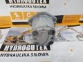 20221026_154513.jpg