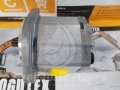 20221026_154425.jpg