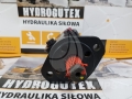 20221026_175455.jpg