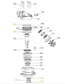 Parker-zestaw-uszczelnien-do-F11-010-typ-N-NBR.jpg