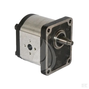 Silnik hydrauliczny zębaty Casappa PLM30.34R0-83E3-LEB/ED-N   PLM30.34RO-83E3-LEB/ED-N  PLM30,34R0-83E3-LEB/ED-N  PLM30,34RO-83E3-LEB/ED-N  