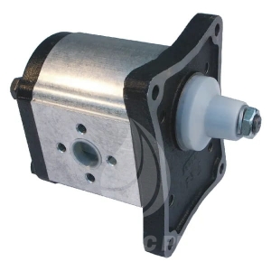Silnik hydrauliczny zębaty Casappa PLM30.73R0-84E4-LEB/ED-N   PLM30.73RO-84E4-LEB/ED-N  PLM30,73R0-84E4-LEB/ED-N  PLM30,73RO-84E4-LEB/ED-N