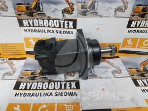 Silnik hydrauliczny gerotorowy Char-Lynn Eaton 105-1312-006 M02119AB03AA0100014000000AFAAF 