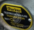 ]]].jpg