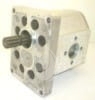 Pompa hydrauliczna zębata Sauer Danfoss  TAP60-200/148 S SC01 FAL 