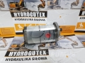 20221122_142559.jpg