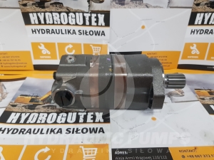 Silnik hydrauliczny gerotorowy Char-Lynn Eaton 104-1090-006 M02096AC04AF0100010000000AAAAF 