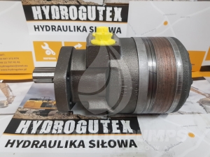 Silnik hydrauliczny Parker TF0100MV450AAAA TFO100MV450AAAA 