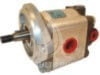 Pompa hydrauliczna zębata Sauer Danfoss Dynamatic  A19L 29470  A19L29470  A19L/29470  A19L-29470  613518