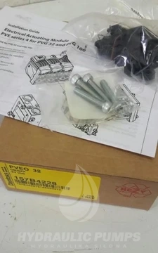 157B4128-Elektrozawor-Danfoss-Cewka-do-PVG-32_002.webp