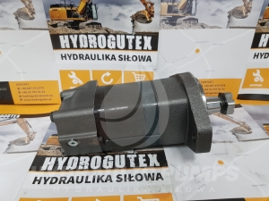 Silnik hydrauliczny gerotorowy Char-Lynn Eaton  104-1991-006 M02187AF03AA01000100000AAAAAAF 