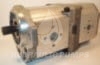 Pompa hydrauliczna zębata Sauer Danfoss  76038978  79065766  