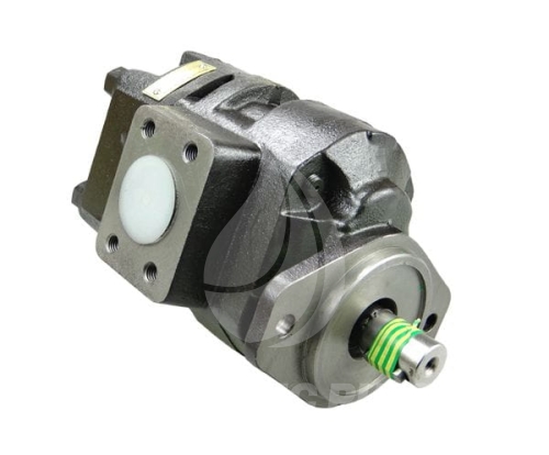 N-090A.jpg