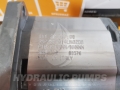 20221214_170917.jpg