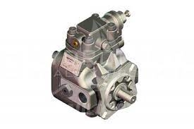 Pompa hydrauliczna łopatkowa Berarma 01-PHP3-100-F-H-R-M    01-PHP3-100-FHRM   01PHP3100FHRM