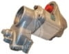 Pompa hydrauliczna zębata Sauer Danfoss Dynamatic  83935616  31601  E2NN600AB
