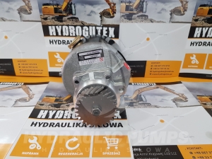 Pompa hydrauliczna zębata Sauer Danfoss Dynamatic 30126 9M  83960342  10.5L  E7NN3K514CA  E7NN3K514CA9  83960342  3960342  