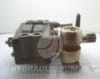 Pompa hydrauliczna tłoczkowa Yoke Massey Ferguson 899205M91