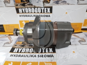 Silnik hydrauliczny gerotorowy Char-Lynn Eaton 105-1196-006 M02119AB03AA0100010000000AEAAF 