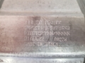 20221027_124359.jpg
