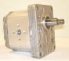 Pompa hydrauliczna zębata Casappa Sauer Danfoss SNP2/8D CO01  SNP2-8D CO01  SNP28D CO01  SNP2 8D CO01  KIT 37