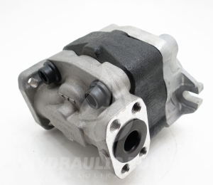 Pompa hydrauliczna zębata Kayaba KYB KFP2223CSMSJ   B5200-07502 