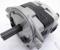 2222222.jpg
