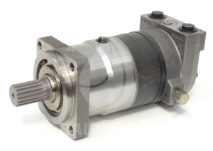 Silnik hydrauliczny Eaton Char-Lynn 176-0028-003 ADT42A00BB10000C