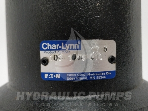 Silnik hydrauliczny Eaton Char-Lynn 103-1044-010