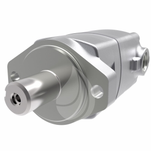 Silnik hydrauliczny Eaton Char-Lynn 104-1061-006 M02049AC02AF0100010000000AAAAF