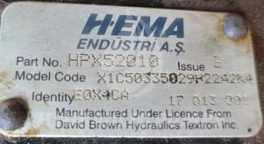 rrrrrrrr.jpg