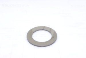 Podkładka łożyska podkładki  łożyska do pomp hydraulicznych do pompy hydraulicznej Eaton Cesnna  72400 74308-100  74308100