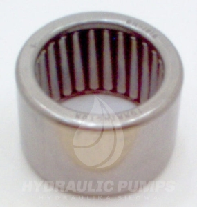 Łożysko łozyska do pomp hydraulicznych do pompy hydraulicznej Eaton Cesnna  72400 16238-11816   1623811816